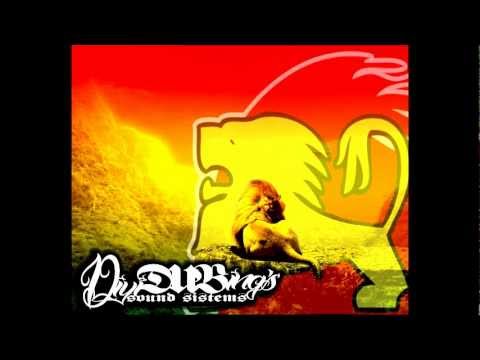 tippa irie-basque nation