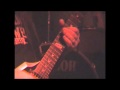 New Found Power Pantera Tribute A New Level Zagreb