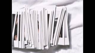 Dear You, Part 2: Why Aren't You Answering? (Yandere) (Stalker) (Love Notes) (Kinda Creepy?)