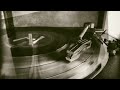 B12 - Void  Comm (1996)