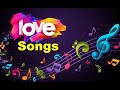 Jukebox Tamil Songs Beautiful Melodies Evergreen Tamil Songs