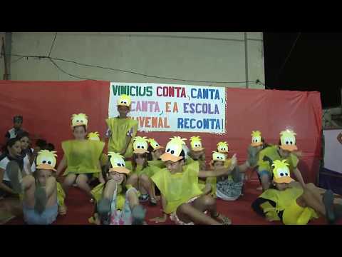 OURO FINO BOLETIM DA SEMANA 153 - 07 DE DEZEMBRO DE 2013