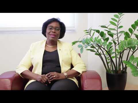 Persconferentie 3 augustus 2017