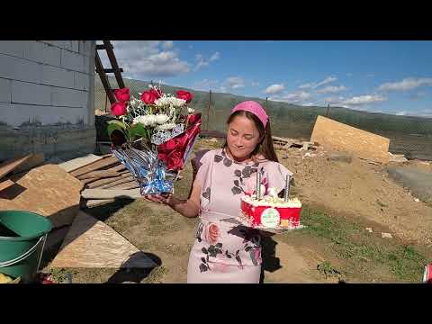 Surprize la domiciliu Bacău(311) Sohodor-Horgești tel.0753744187