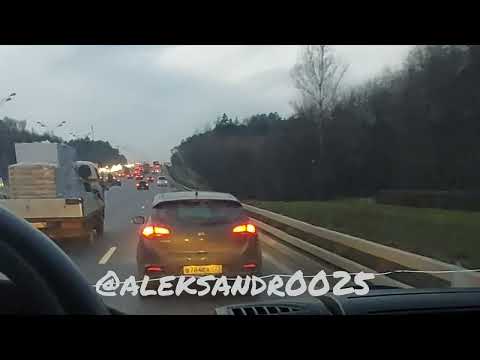 KZXV - Prison Song (LOFI Remix)(Mask Off - Future)