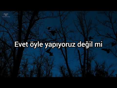 Dangerously yours X cigarette's out the window - tv girl/ Türkçe çeviri