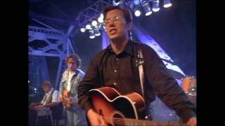 RADNEY FOSTER The Running Kind EURO 1994 [4K UHD]