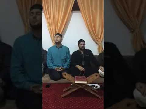 Kush ishte Sejid Ahmed Rifai (Kaddesellahu sirrahu)? | Shems el-Kulub