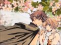 lo que siempre soñamos ser- sandoval- anime 