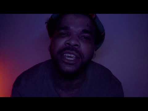 Blanko Gotti - Opp Hunting | Shot by ILMG