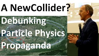 Favorite Physics Playlist