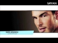 Sakis Arseniou - Sigkentrosou (New Single 2013 ...