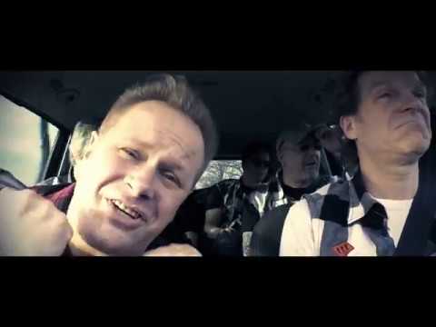 LOS ROCKOS ... Das glaubst Du nicht !