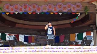 Chris Jay - The Motto (Remix)