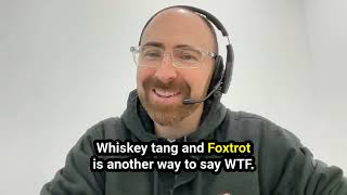 AI versus Marshy 44 - playing voice agents, ANZAC blunder, easy chatbot building