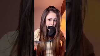 Download lagu Penculik tante tante mp3 Download lagu Penculik tante tante mp3