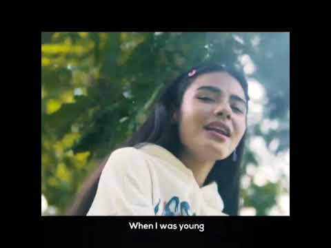 Younger  ZEPHYRTONE x EPR edit