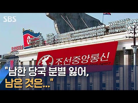 아이콘