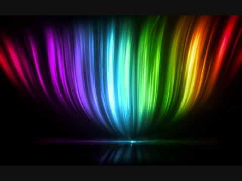 Maroy Ft James Stefano -- She Rocks (Daniel Fox Remix)