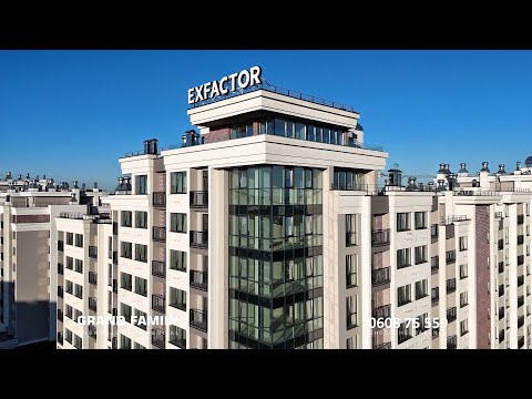 Квартира мечты с первым взносом всего 7.500 € 06087555 Георгий Бабенку