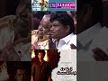 Hero வா வருவடானு Seeman அண்ணன் சொன்னாரு ️ Bala Get