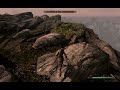 The Elder Scrolls V Skyrim Pastel Pink