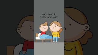 Quem tem medo do monstro