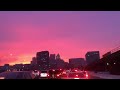 Audio Of Frank Ocean Singing The Weekend By Sza While Driving Through Downtown Los Angeles