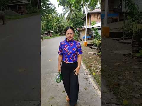 #sabay lang #music #lyrics #follower #angakingawitaypagibig