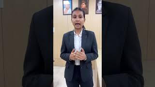 Your Environment,Your Right learn, Act, Protect;?>