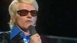 Heino - Tampico