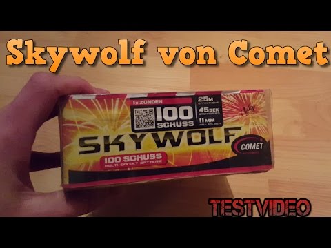 download lagu mp3 mp4 Skywolf, download lagu Skywolf gratis, unduh video klip Skywolf