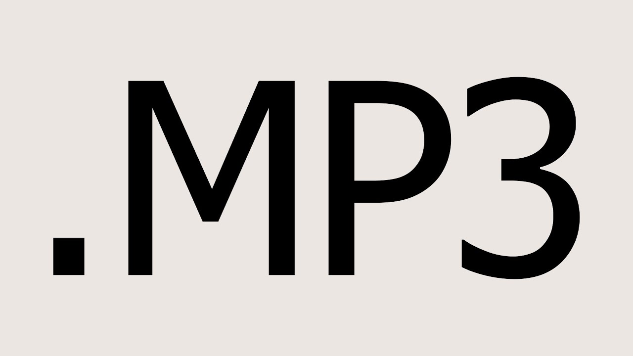 From Waves to Bits: The Psychoacoustic Model in Audio Compression Algorithms #SoME3
