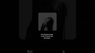 Download lagu Status Wa Anime Sad #anime #status #sadstatus mp3