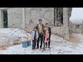 Nazanin Khanum S Request For Forgiveness And Agha Salar S Incredible Reaction