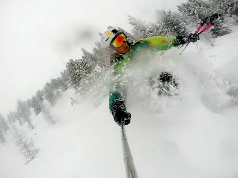 Save Vertical- Panorama Mountain Resort HD