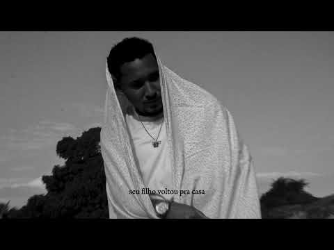 ETI MC - Obrigado, Mãe (Prod. Bru1m)