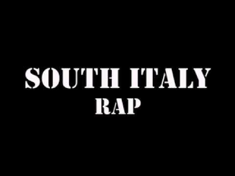 Nobridge - Hardcore (prod Kemoz)