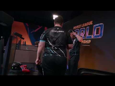 Final Moments of G2 vs Complexity