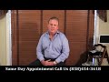 What You Must Know About Chiropractors