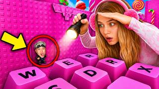 Video thumbnail image