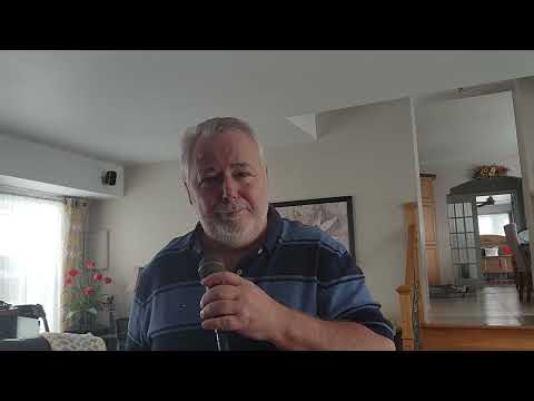 Anything That's Part of You_Elvis Presley_Jacques Pruneau_20240117 120404