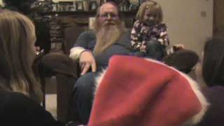 His Favorite Christmas Story - Capital Lights