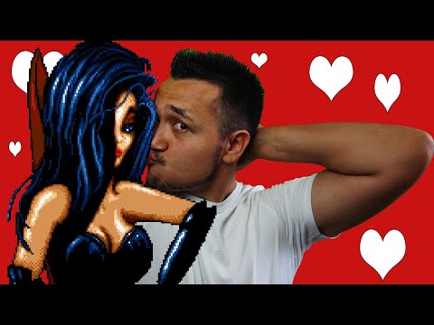 Can I beat the HARDEST Battletoads Ever Released?