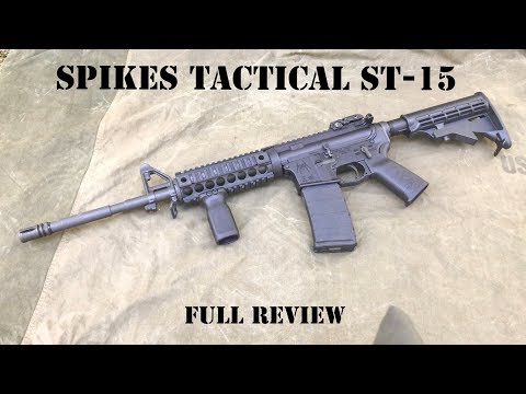 MIL-L-46010 Dryfilm Lubricant