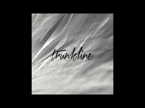 Trunkline - Is it funk - TRUNK02