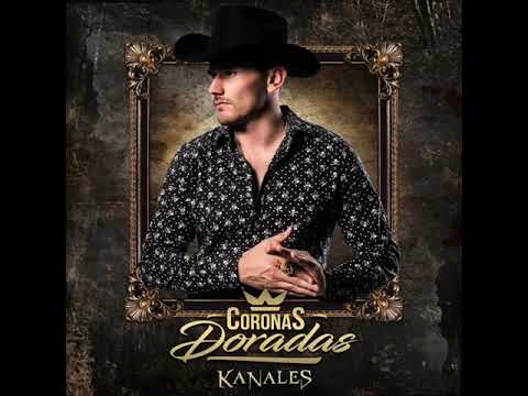 Kanales - Brindemos