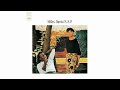 Miles Davis / Iris (1965) (Re-balanced Remaster)