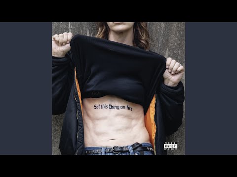 Video thumbnail for Losing My Mind