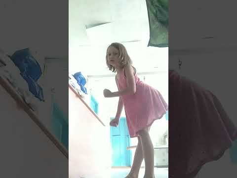 11 июля 2023 г.